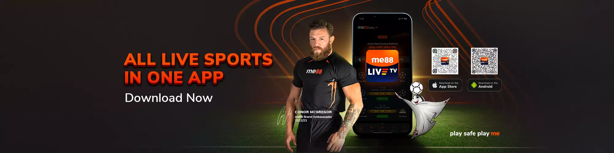 me88-all-live-sports-in-one-app