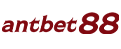 logo-antbet88
