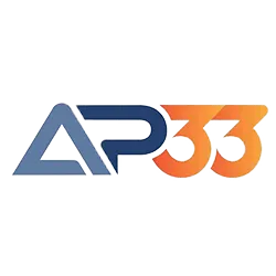 AP33 Logo