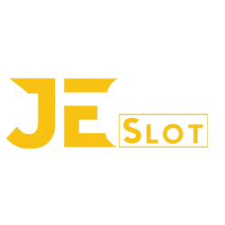 JESLOT logo
