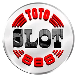 TTSLOT88 Logo