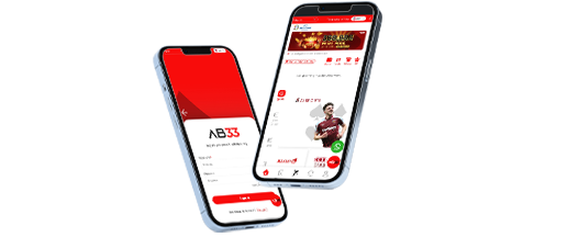 Asiabet33 App Download