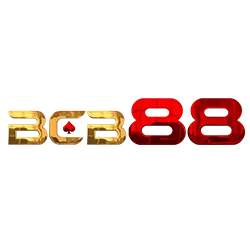 BCB88 logo