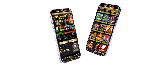 Crown99 App Download