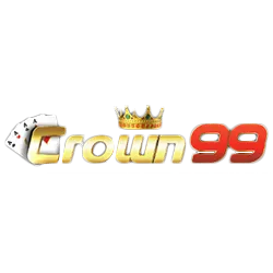 Crown99 logo