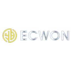 Ecwon logo