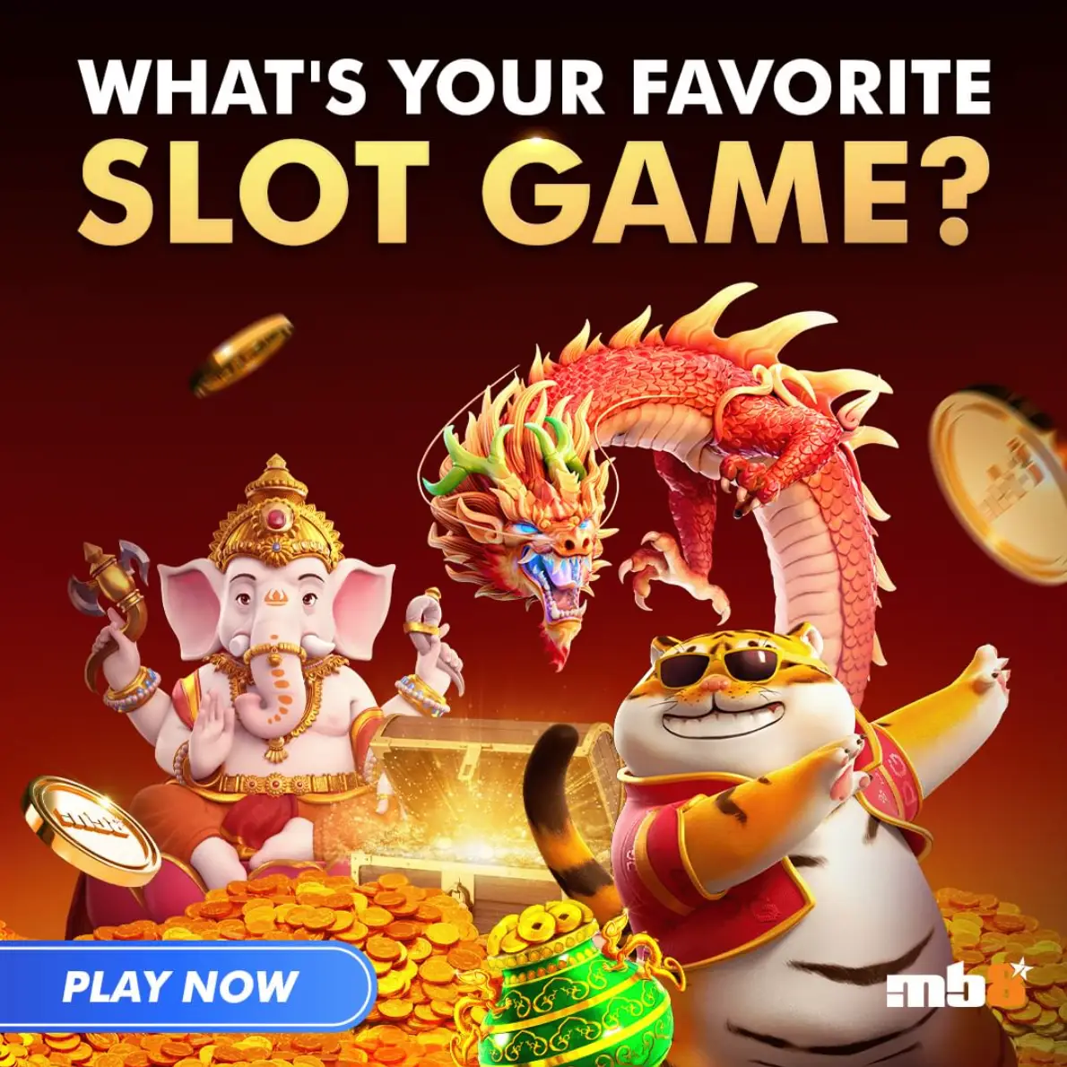 Modern Slot Games_ Why Malaysians Love Online Slots