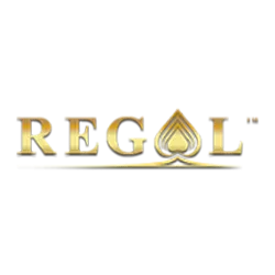 REGAL88 Logo