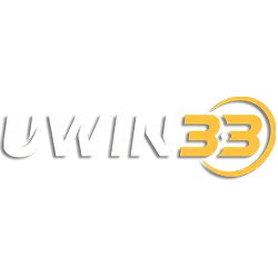 UWIN33 Logo