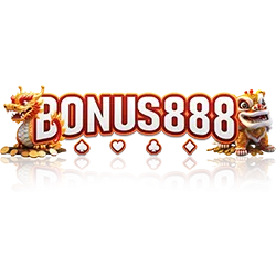 bonus888 logo