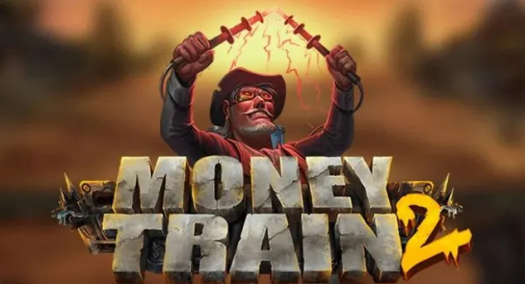 money train 2