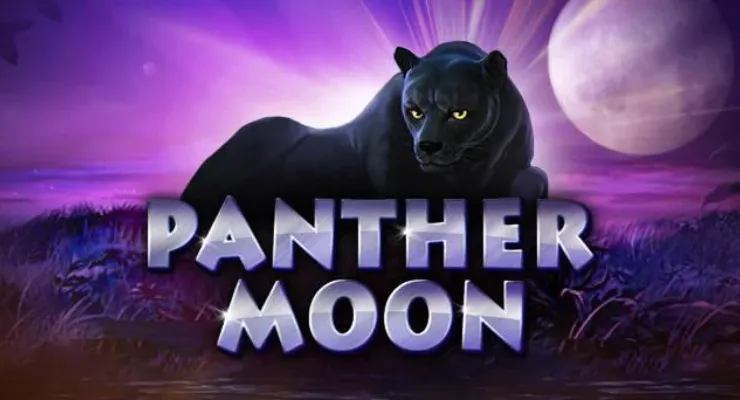 panther moon