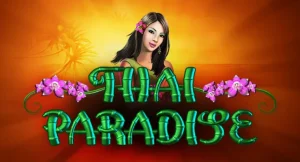 thai paradise