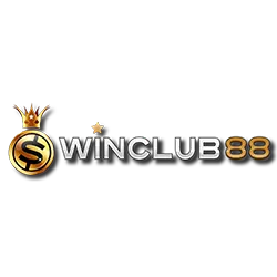 winclub88 logo