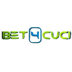 BET4CUCI logo