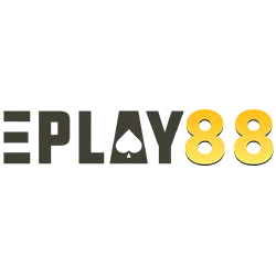 EPLAY88 logo