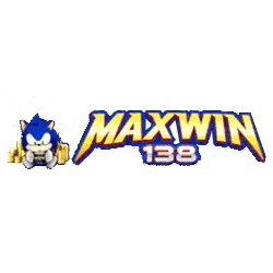 MAXWIN138 logo