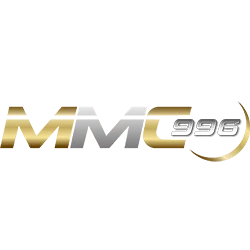 MMC logo