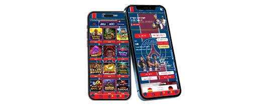 PSG888 App Download