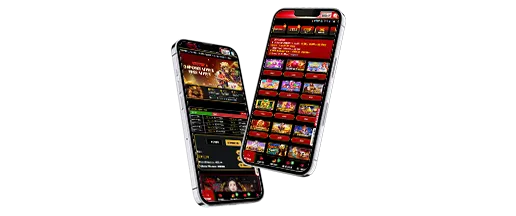 Panas777 App Download