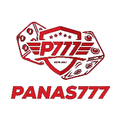 Panas777 logo