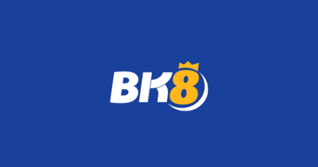 bk8