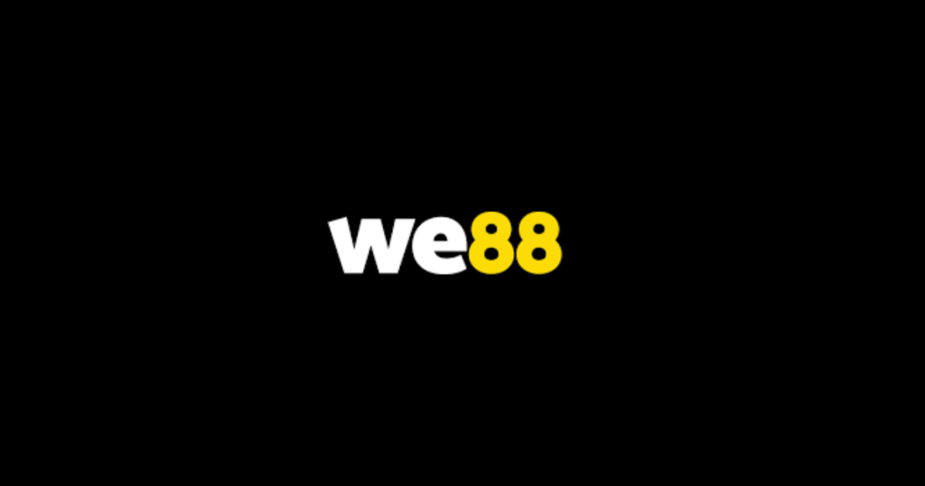 we88