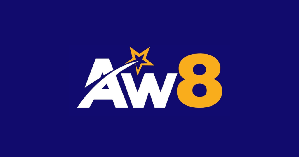 aw8