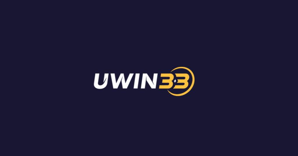 uwin33