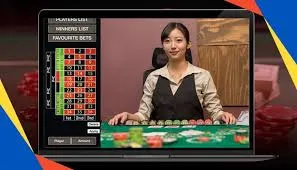 live casino