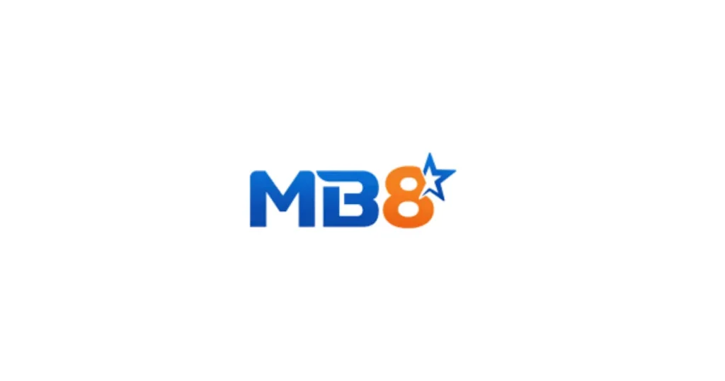 mb8