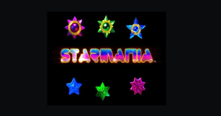 starmania