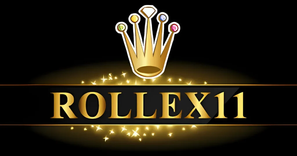 rolex11