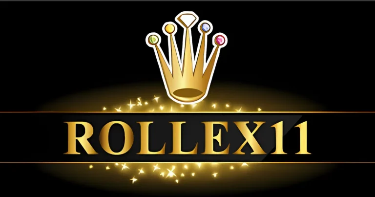 rollex11