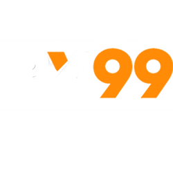 BX99 logo