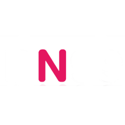 DN99 logo