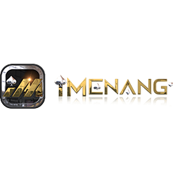 IMENANG logo