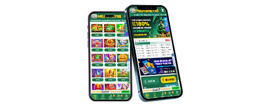 MRMONEY88 App Download